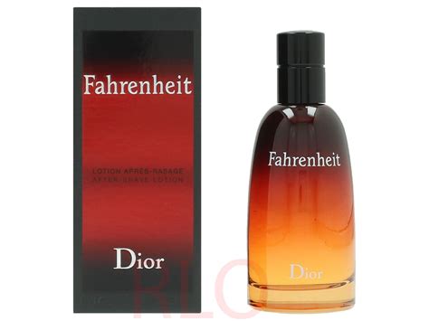 boots fahrenheit aftershave